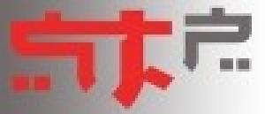 Idea 55 Creative Lab