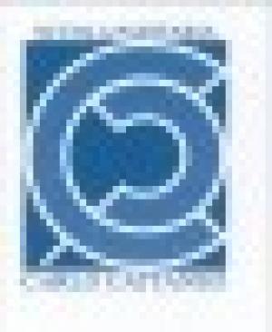 Istituto Paritario Carlo Cattaneo