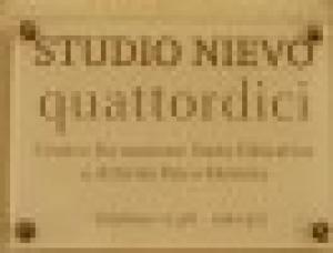 Studio Nievo Quattordici