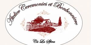 Atelier Ceremonies Et Bonbonniere