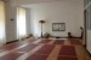 Centro Yoga Genova Fior d' Aliso