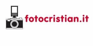Fotocristian.it