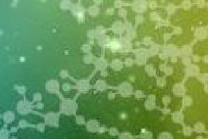 ThetaHealing • Energia • Libertà