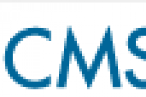 C.M.S. Scuola di Formazione