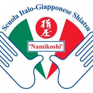 scuola italo giapponese shiatsu namikoshi