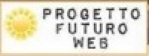 Progetto Futuro Web