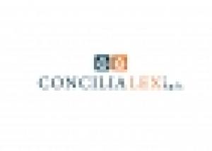 Concilia Lex S.p.A.