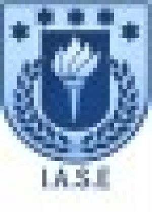 Istituto Alti Studi Europeo