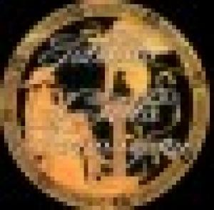 Istituto di Alta Formazione in Psicoanalisi