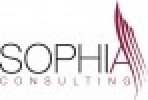 Sophia Consulting