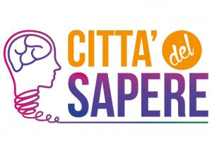 Città del Sapere