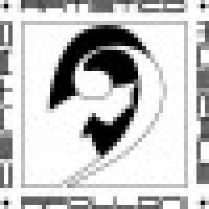 Centro Artistico Musicale Apolloni