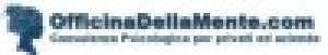 Officinadellamente.com