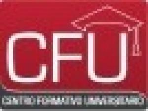 Università Telematiche - Centro Formativo Universitario Reggio Calabria