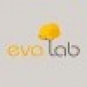 Evalab