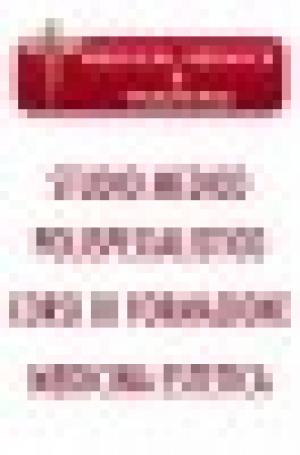 Medical Services & Training D&E