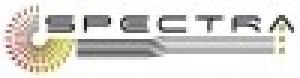 Spectra