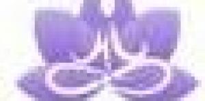 Kailash centro benessere