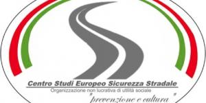 Centro Studi Europeo per la Sicurezza Stradale - European Institute for Road Safety