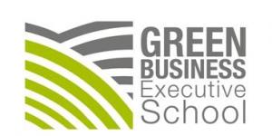Green Business Executive School