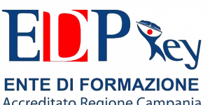 Edp Key Ente di Formazione