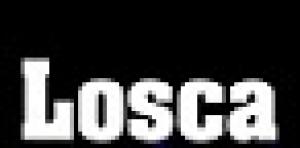 Losca Studios