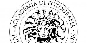 Accademia di Fotografia Julia Margaret Cameron