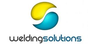 Welding Solutions