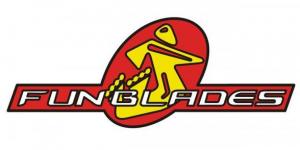 Funblades A.s.d.