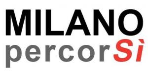 Milano X Corsi