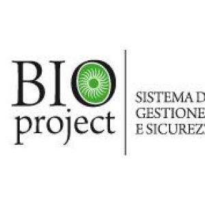 Bioproject