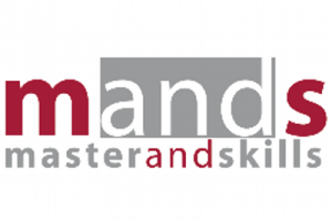 Masterandskills