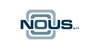 Nous