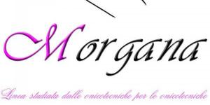 Morgana