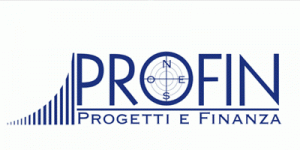 Progetti E Finanza