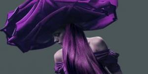 The Cult of Hair Extensions