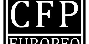 CFP Europeo