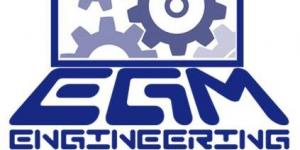 Egm Engineering