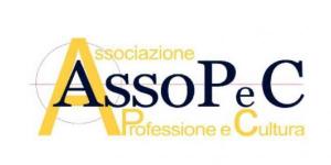 Assopec