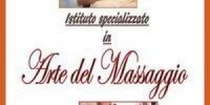 esperienza benessere