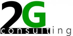 2G CONSULTING SRL