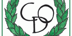 Centro Didattico Omnia