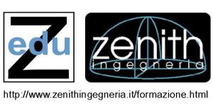 Zenth Edu