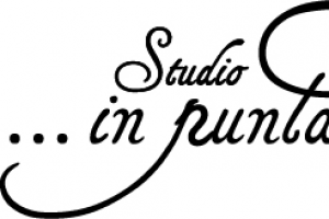 Studio "In punta di dita"