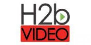 H2b Video