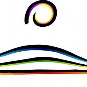 La Città Della Luce