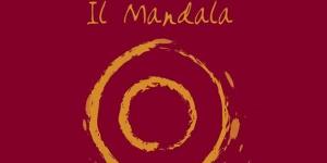 Il Mandala