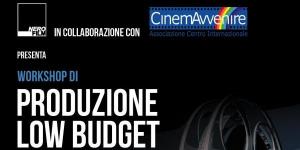 Cinemavvenire