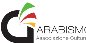 Associazione Culturale Arabismo