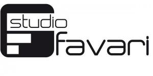 Studio Favari